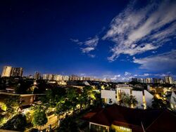 Chelsea Lodge (D15), Apartment #591886411